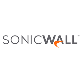 Sonicwall-Logo